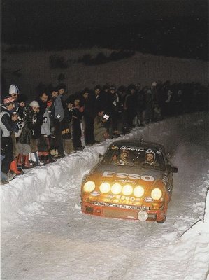 +1981  MONTE CARLO  JL THERIER-M VIAL  PORSCHE.jpg