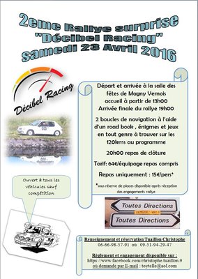 affiche finale photo.JPG