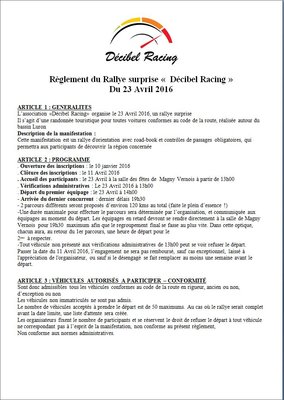 réglement photo 1.JPG