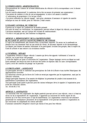 réglement photo 2.JPG
