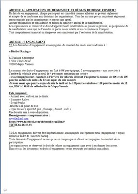 réglement photo 3.JPG