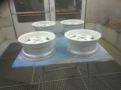 WP_20160112_003.jpg