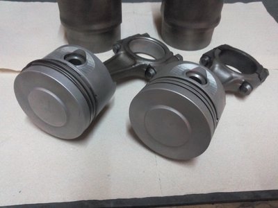 piston (2).jpg