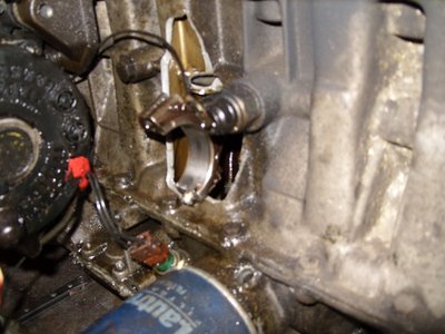09-01-31 casse moteur (8).JPG