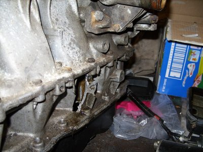 09-01-31 casse moteur (10).JPG