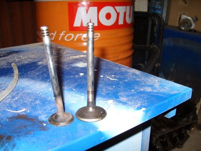 09-02-08 casse moteur (2).JPG