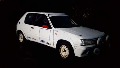 20160112_175646.jpg