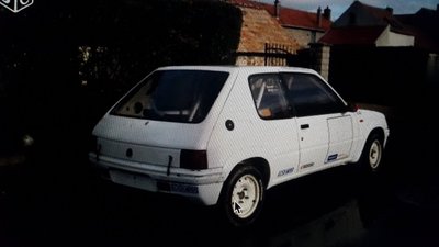 20160112_175635.jpg