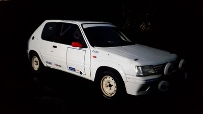 20160112_175646.jpg