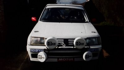 20160112_175703.jpg