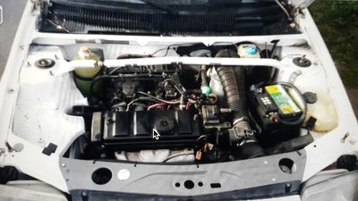 20160112_175715.jpg