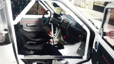 20160112_175722.jpg