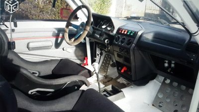 20160112_175745.jpg