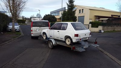 20160116_105052.jpg