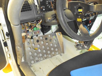 DSCF5455.JPG