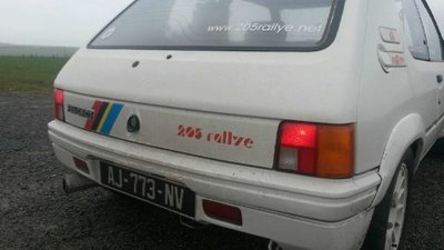 20160123_152958.jpg