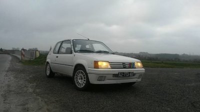 20160123_153025.jpg