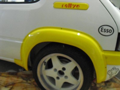 CIMG0143.JPG