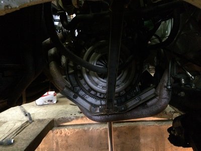 Support moteur provisoire.jpg