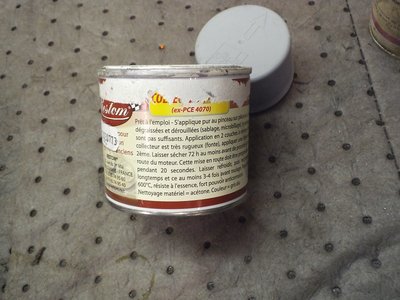 DSCF5495.JPG