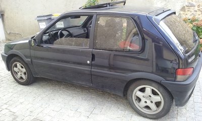 20150821_152252.jpg