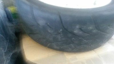 20160213_093938.jpg
