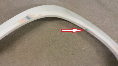 trou extension.jpg