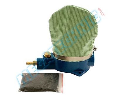 UO10513.jpg