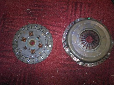 2011-07-15_02-15-38_304.jpg