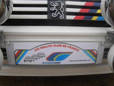 Montmerle 02 2016.JPG