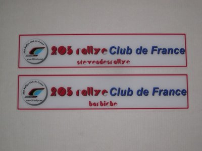 142256IMG1207.jpg