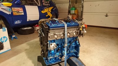 DSC_1110.jpg