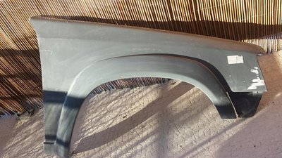 20160219_092905_resized.jpg