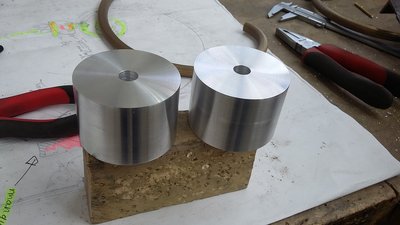20160219_143745.jpg