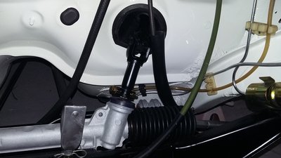 20160221_191943.jpg