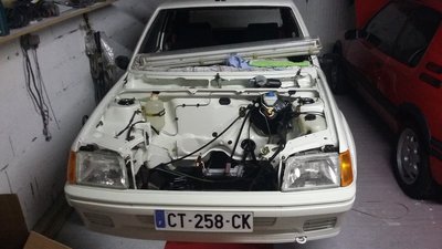 20160221_191615.jpg