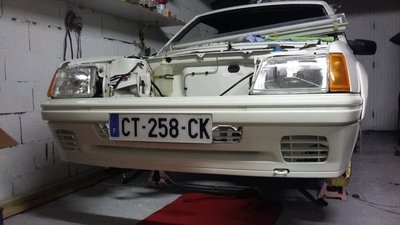 20160221_192242.jpg