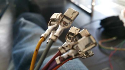 20160123_134848.jpg