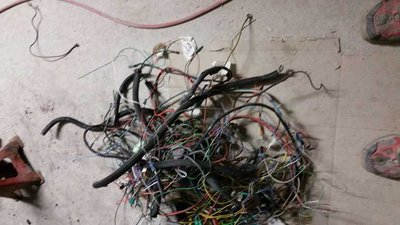 20160219_185651.jpg