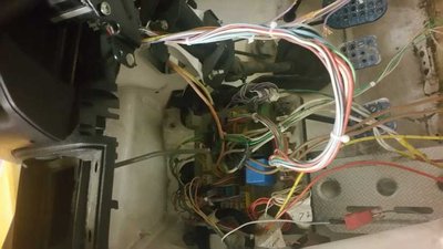 20160123_103621.jpg