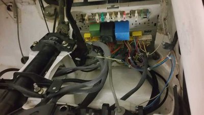 20160224_094832.jpg