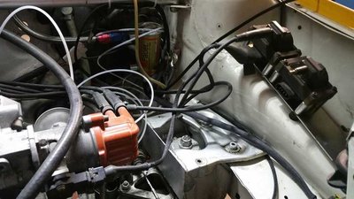 20160224_094904.jpg