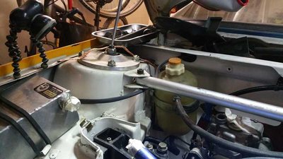 20160224_094915.jpg