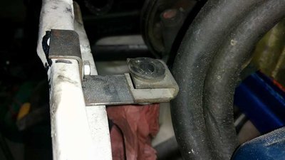20160224_144200.jpg