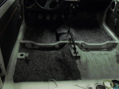 CIMG0157.JPG