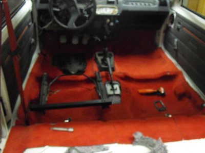 CIMG0158.JPG