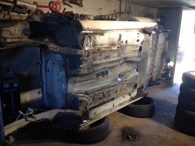 IMG_1580[1].jpg3.jpg