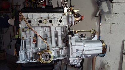 20160228_115637.jpg