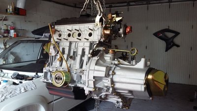 20160228_115659.jpg