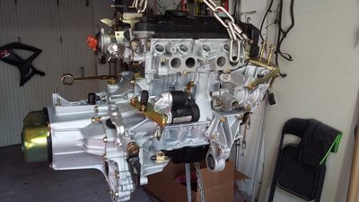 20160228_115756.jpg